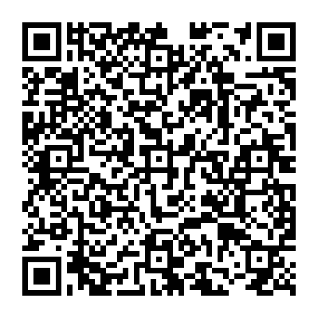 vCard 79237800982
