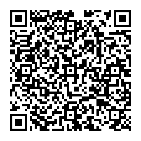 vCard 79237801003