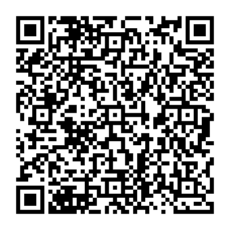 vCard 79237801014