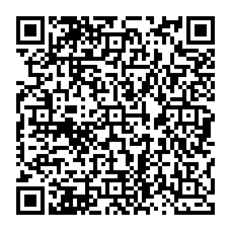 vCard 79237801015