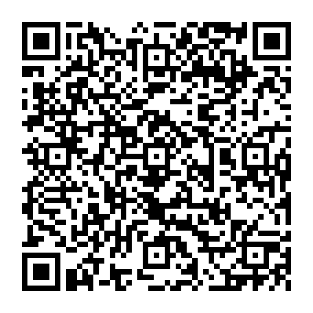 vCard 79237801019