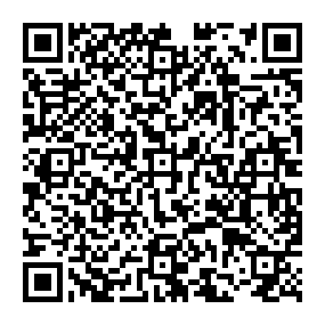 vCard 79237801063