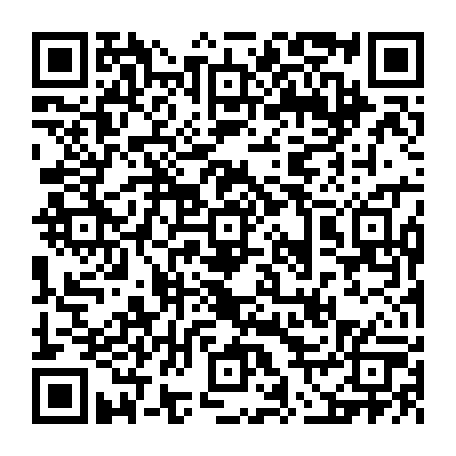 vCard 79237801065