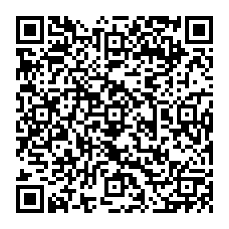 vCard 79237801070