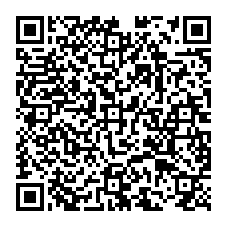vCard 79237801087