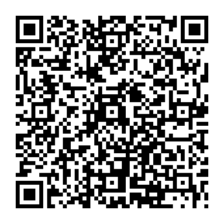 vCard 79237801092