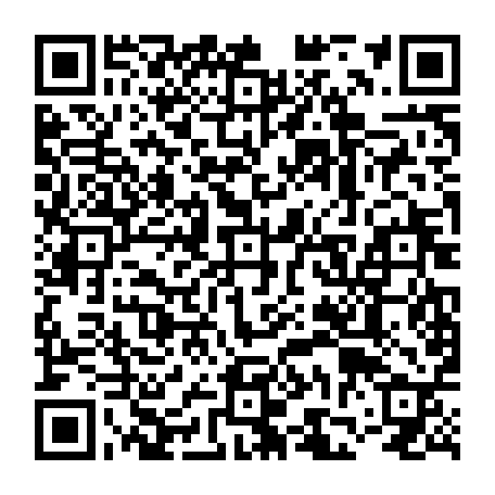 vCard 79237801093