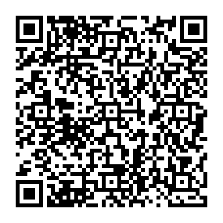 vCard 79237801114