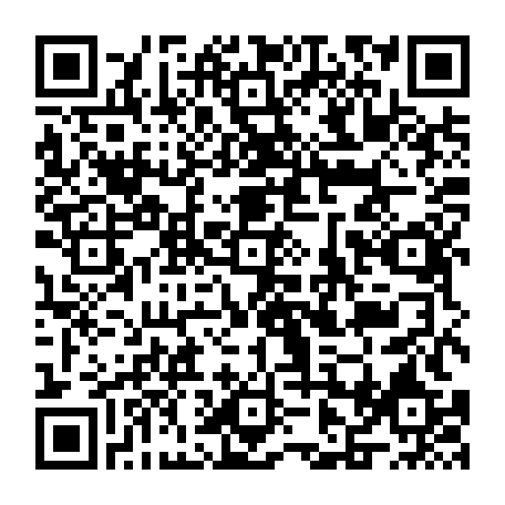 vCard 79237801117