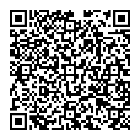 vCard 79237801128