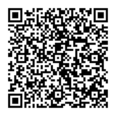 vCard 79237801135