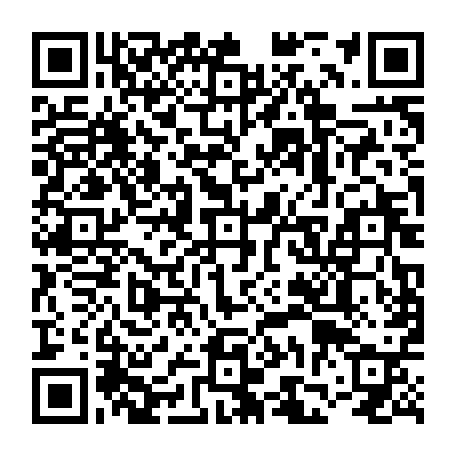 vCard 79237801141