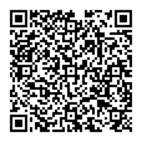 vCard 79237801157