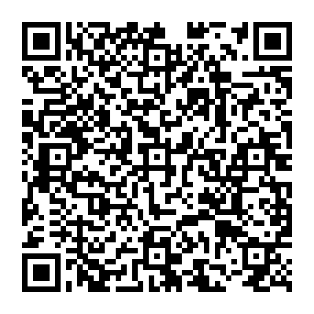 vCard 79237801164