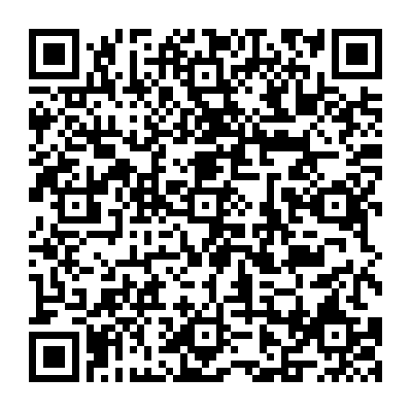 vCard 79237801178