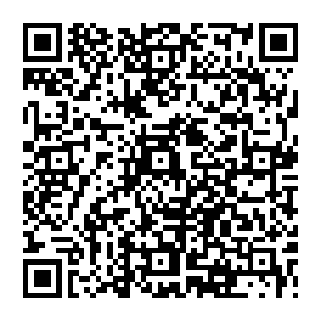 vCard 79237801187