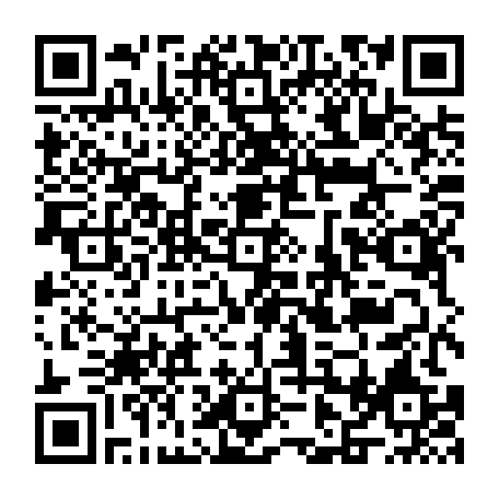 vCard 79237801194