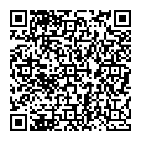 vCard 79237801206