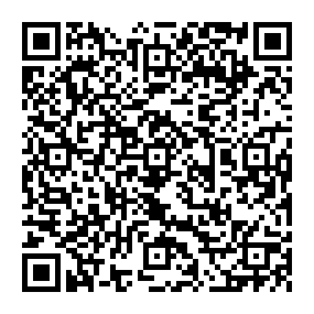 vCard 79237801213