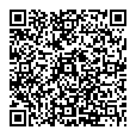 vCard 79237801218