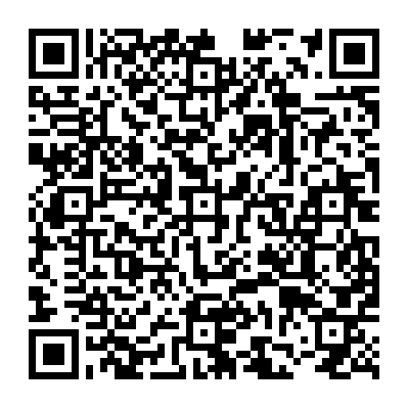 vCard 79237801229