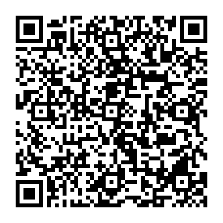 vCard 79237801234