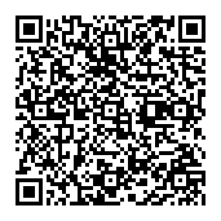 vCard 79237801244