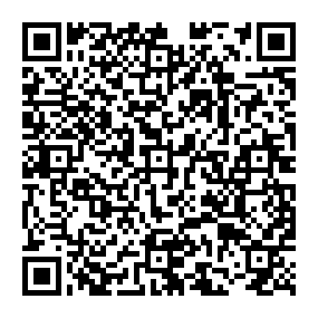 vCard 79237801250