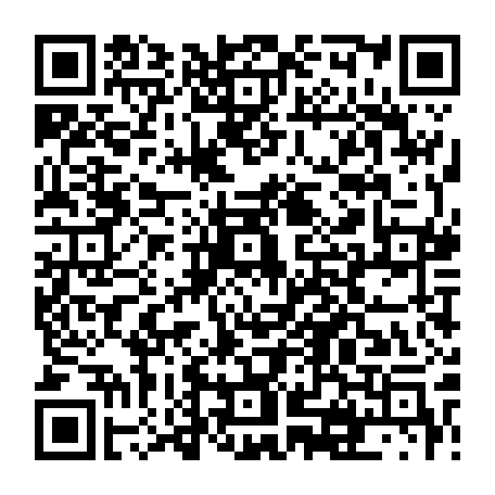 vCard 79237801255