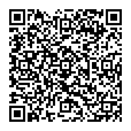 vCard 79237801267
