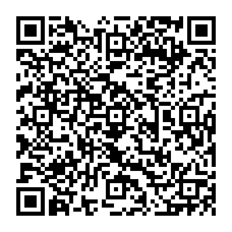 vCard 79237801278