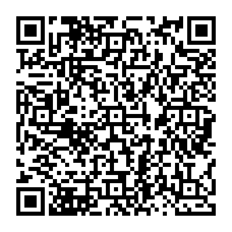 vCard 79237801293