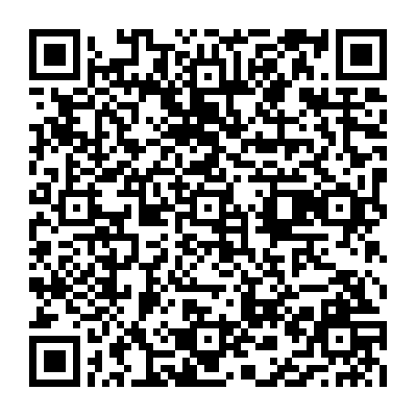 vCard 79237801301