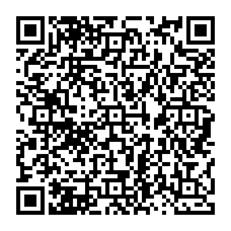 vCard 79237801316
