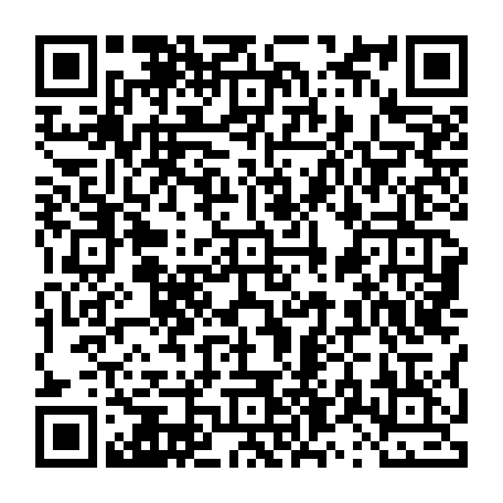 vCard 79237802029