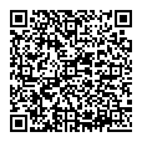 vCard 79237802120
