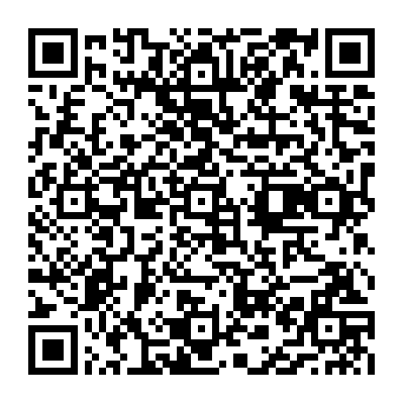 vCard 79237802553