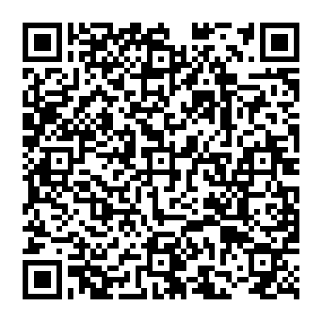 vCard 79237802605