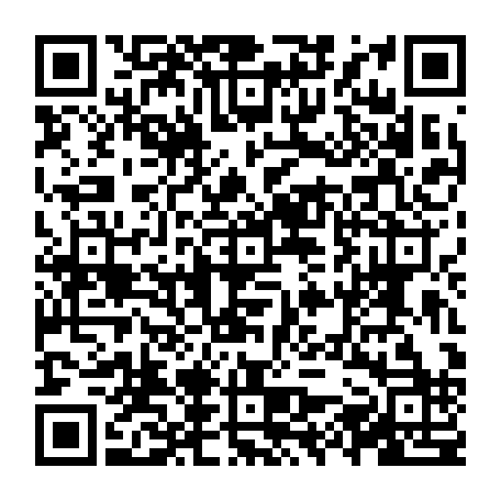 vCard 79237802675