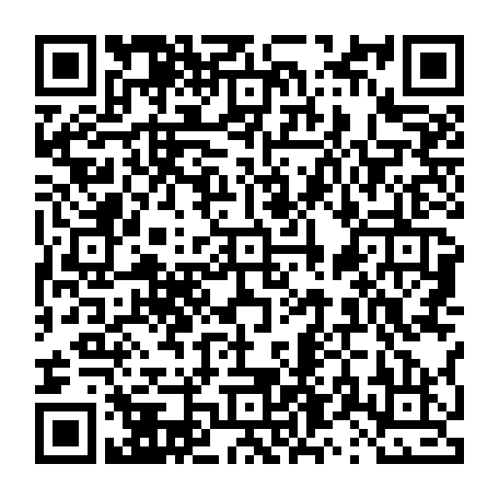 vCard 79237803798