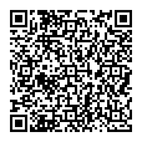 vCard 79237804682