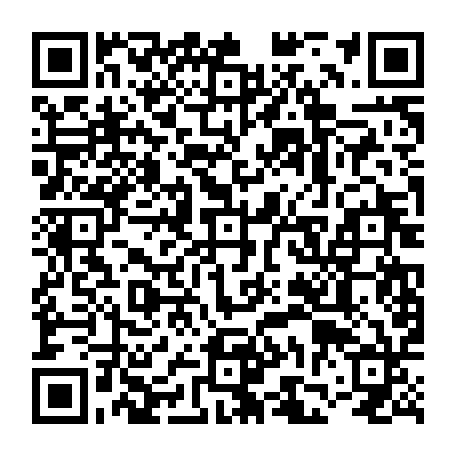vCard 79237804692