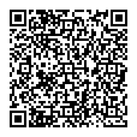 vCard 79237804700