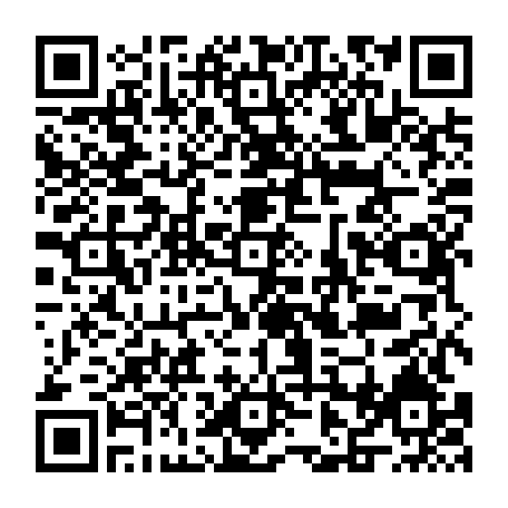 vCard 79237804703