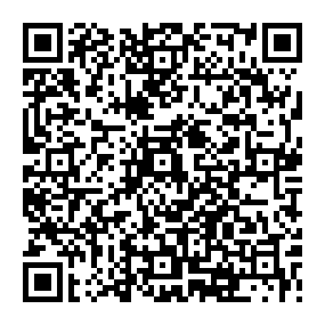 vCard 79237804705