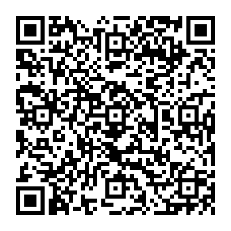 vCard 79237804719