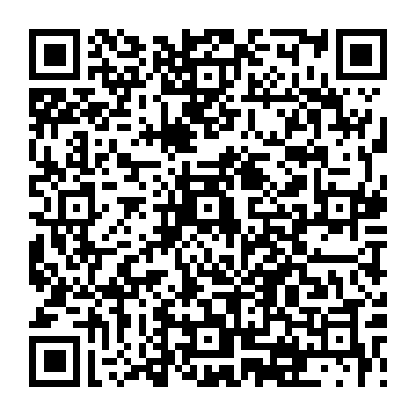 vCard 79237804724