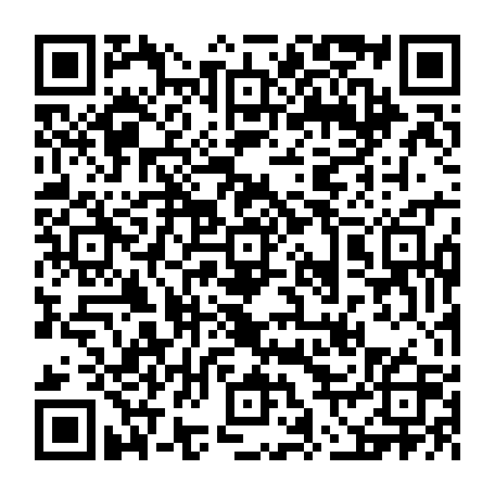 vCard 79237804726