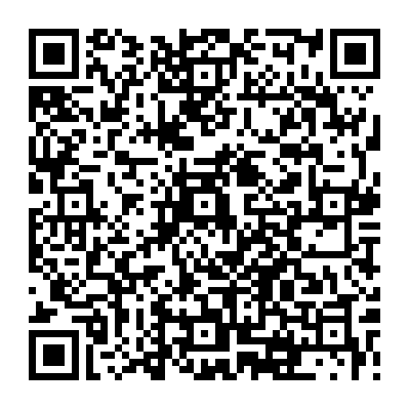 vCard 79237804729
