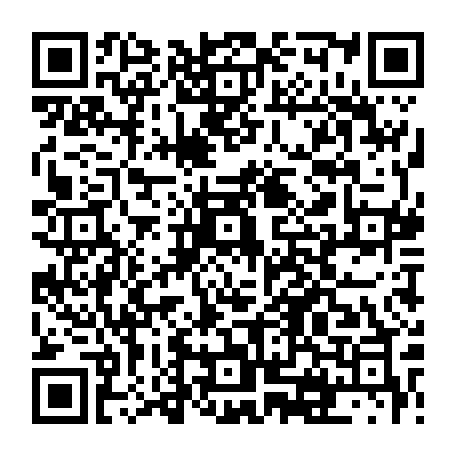 vCard 79237804734